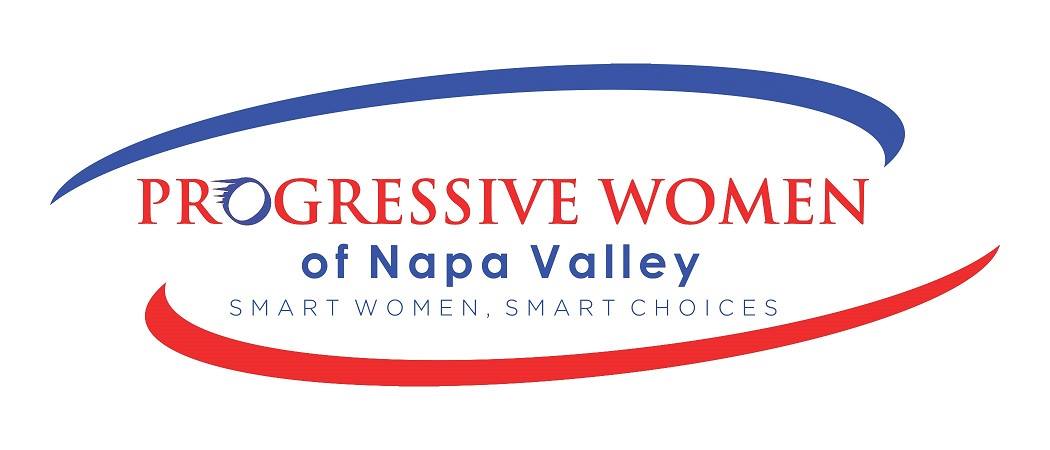 Progressive Women of Napa Valley